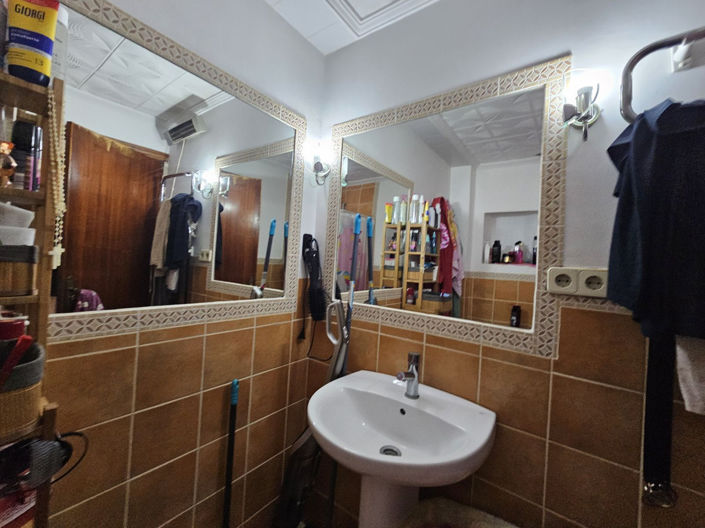 Image No.7-3 Bed Apartment for sale