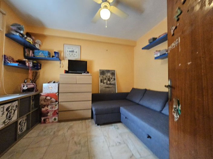 Image No.9-3 Bed Apartment for sale