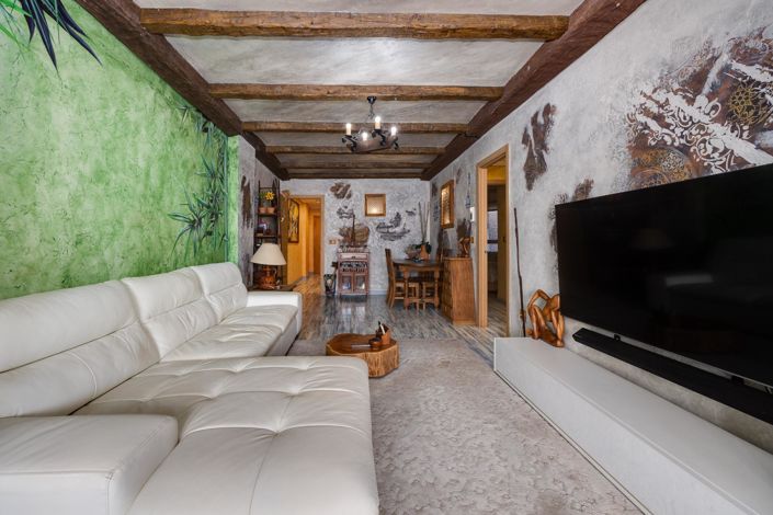 Image No.11-Appartement de 3 chambres à vendre à Torrevieja