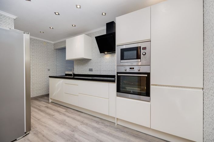 Image No.15-Appartement de 3 chambres à vendre à Torrevieja