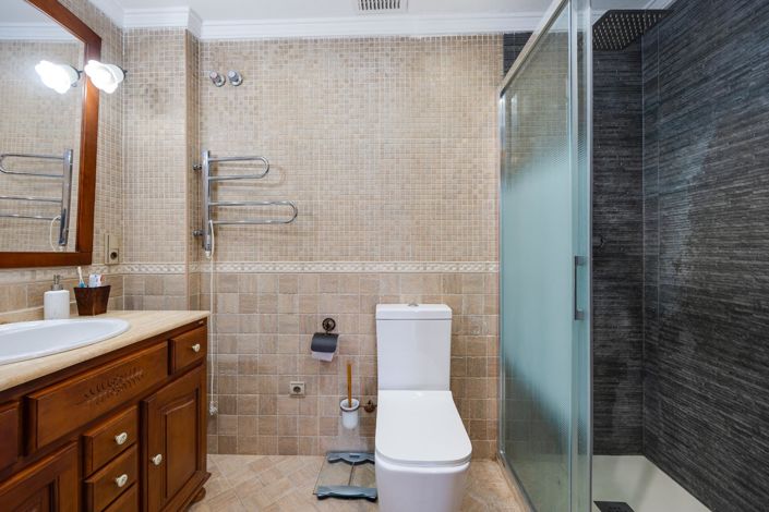 Image No.26-Appartement de 3 chambres à vendre à Torrevieja