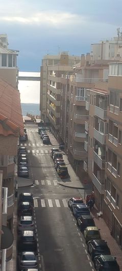 Image No.11-Penthouse de 2 chambres à vendre à Torrevieja