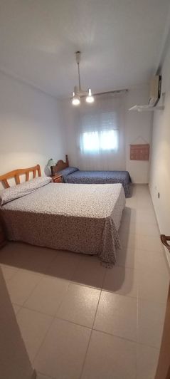 Image No.13-Appartement de 2 chambres à vendre à Torrevieja