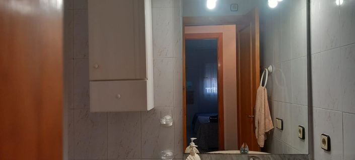 Image No.14-Appartement de 2 chambres à vendre à Torrevieja