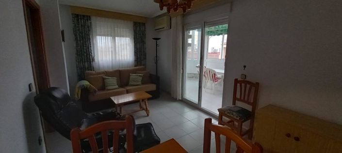 Image No.17-Appartement de 2 chambres à vendre à Torrevieja