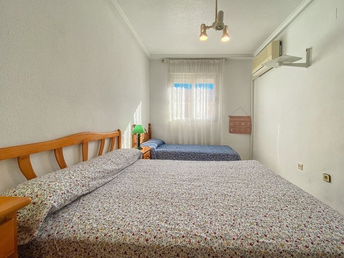 Image No.18-Appartement de 2 chambres à vendre à Torrevieja