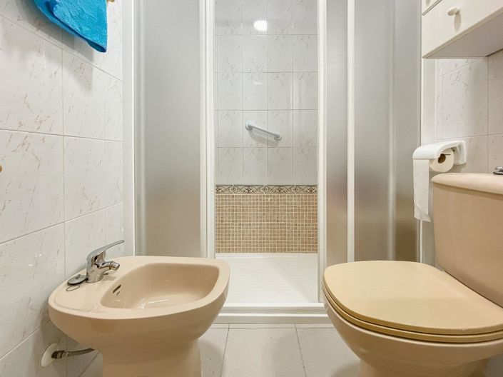 Image No.19-Appartement de 2 chambres à vendre à Torrevieja