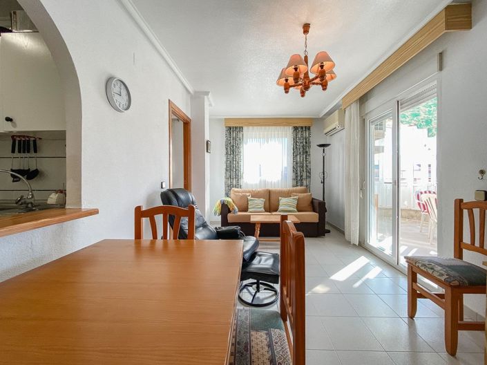 Image No.20-Penthouse de 2 chambres à vendre à Torrevieja