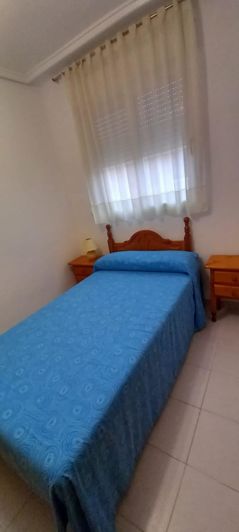Image No.22-Appartement de 2 chambres à vendre à Torrevieja