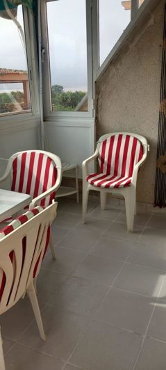 Image No.6-Appartement de 2 chambres à vendre à Torrevieja