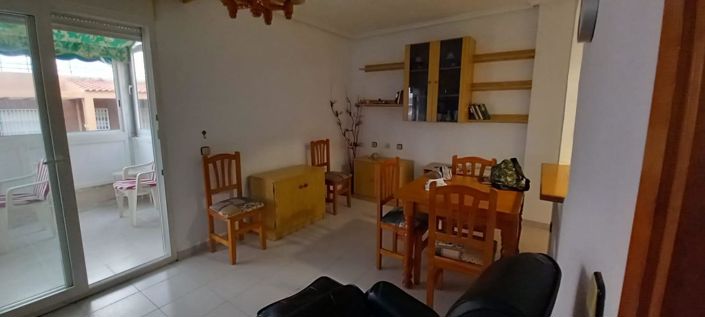 Image No.7-Appartement de 2 chambres à vendre à Torrevieja