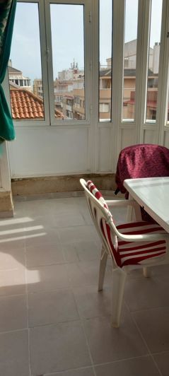Image No.8-Appartement de 2 chambres à vendre à Torrevieja