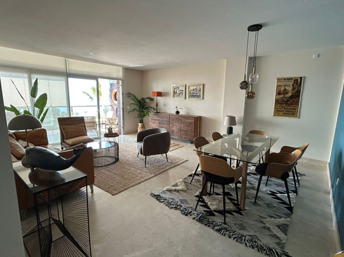 Image No.10-3 Bed Apartment for sale