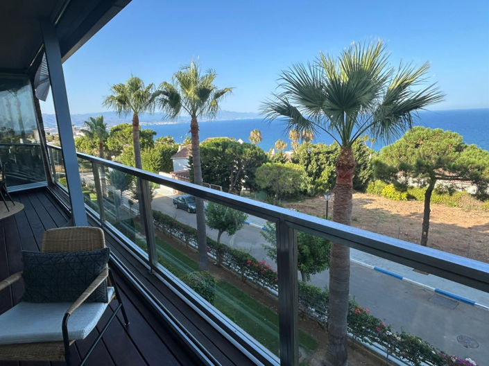 Image No.2-3 Bed Apartment for sale