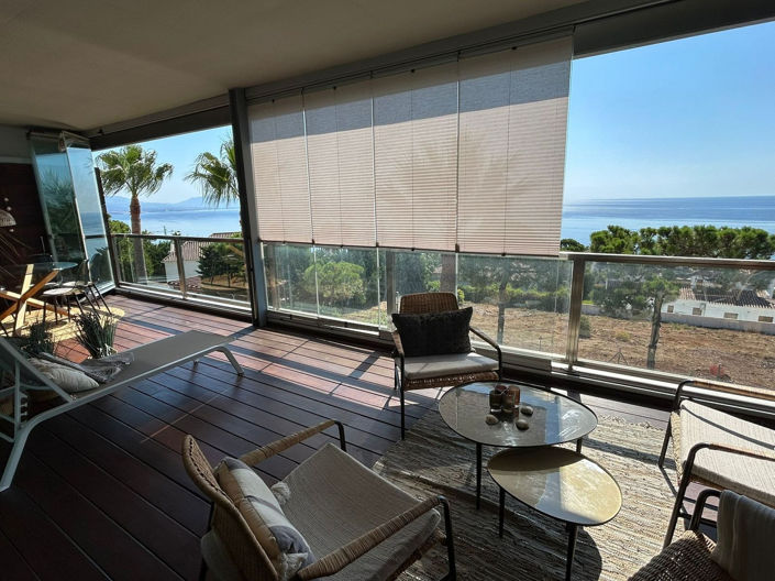 Image No.3-3 Bed Apartment for sale