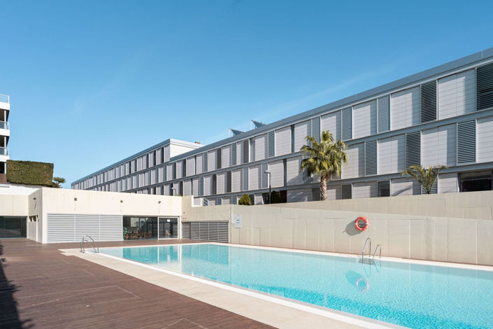 Image No.4-3 Bed Apartment for sale