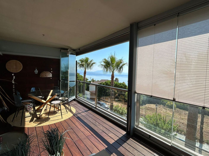 Image No.6-3 Bed Apartment for sale