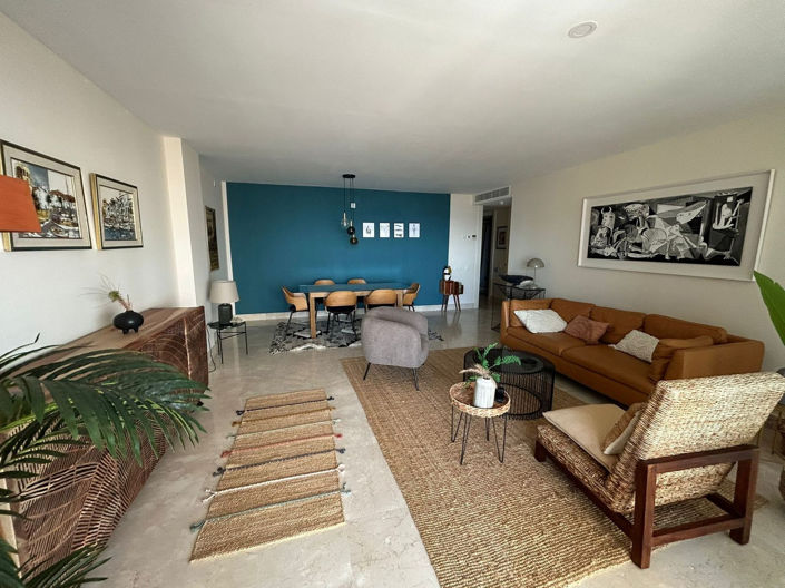 Image No.8-3 Bed Apartment for sale