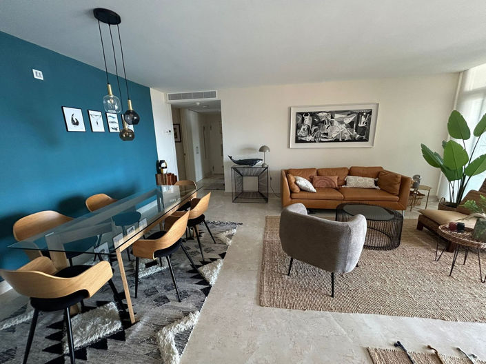 Image No.9-3 Bed Apartment for sale