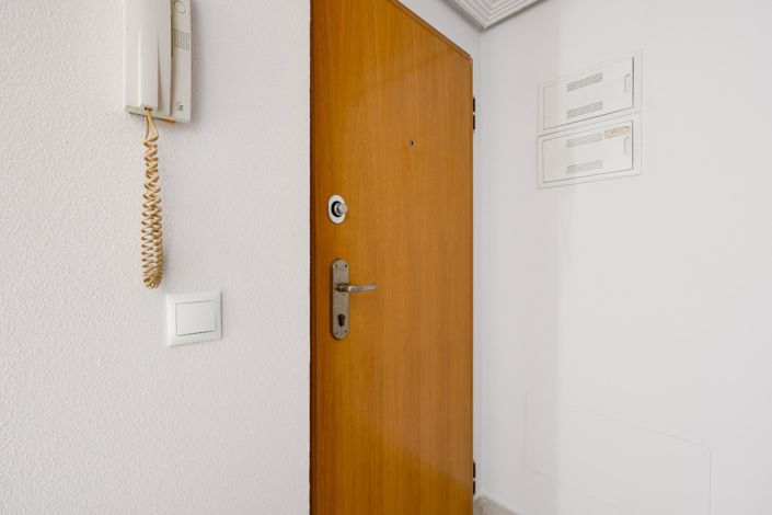 Image No.9-3 Bed Apartment for sale