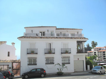 Your Dream Home Spain  most sold property