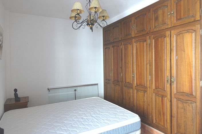 Image No.16-3 Bed Penthouse for sale