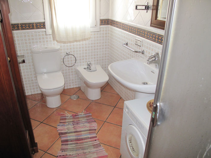 Image No.17-3 Bed Penthouse for sale