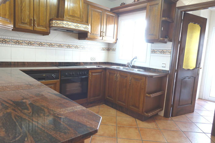 Image No.21-3 Bed Penthouse for sale