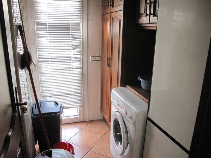 Image No.23-3 Bed Penthouse for sale