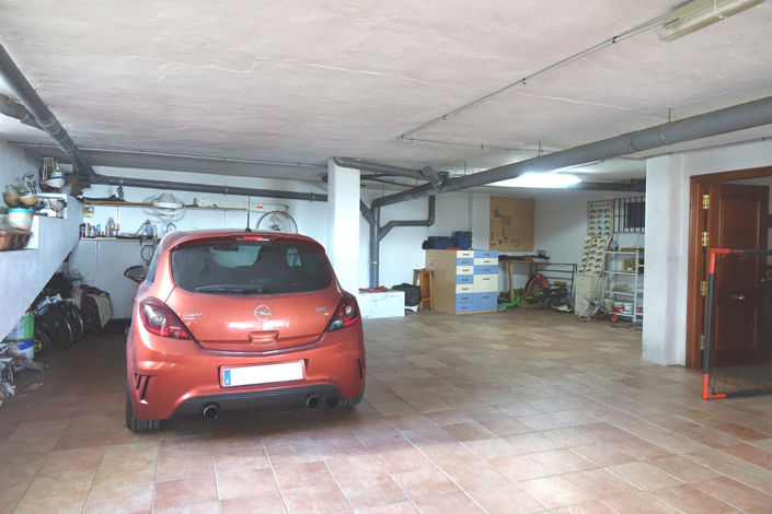 Image No.24-3 Bed Penthouse for sale