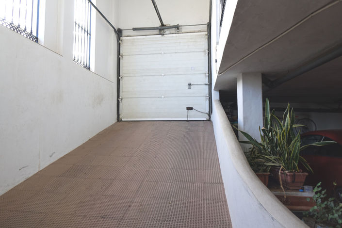 Image No.26-3 Bed Penthouse for sale