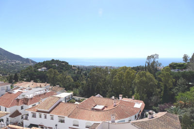 3-e898b2bb2a2fdfd06d2c39894dce8316