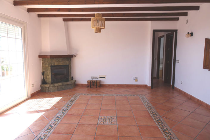 Image No.8-3 Bed Penthouse for sale