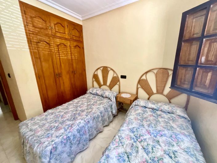 Image No.12-Bungalow de 2 chambres à vendre à Torrevieja
