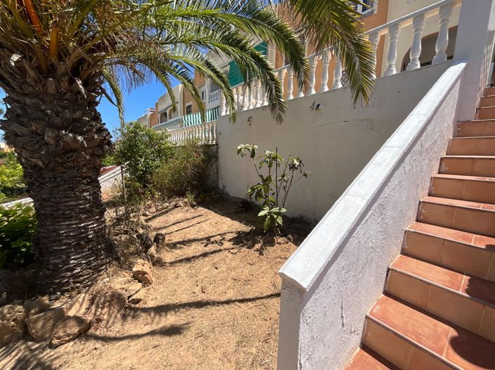 Image No.27-2 Bed Bungalow for sale