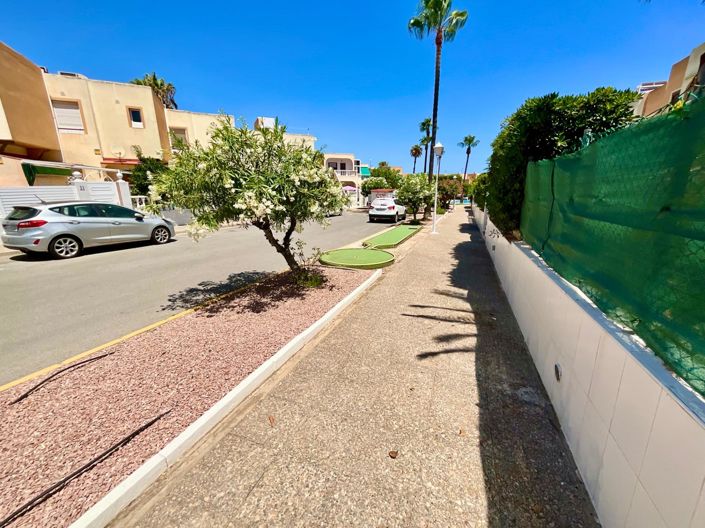 Image No.28-2 Bed Bungalow for sale