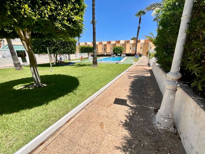 Image No.39-2 Bed Bungalow for sale