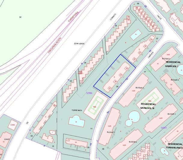 Image No.44-2 Bed Bungalow for sale