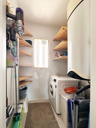 Image No.33-3 Bed Apartment for sale