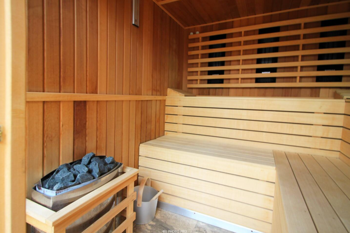 Image No.41-3 Bed Apartment for sale