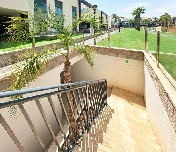 Image No.46-3 Bed Apartment for sale