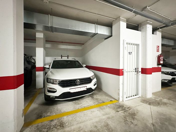 Image No.49-3 Bed Apartment for sale