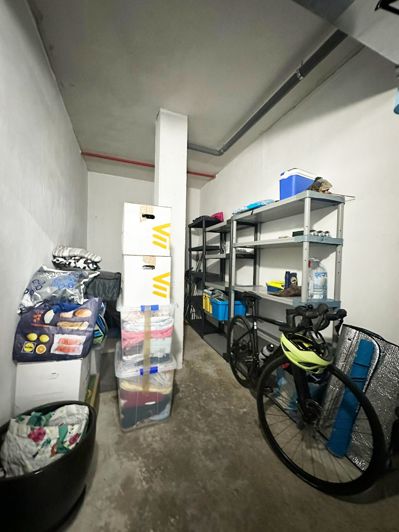 Image No.50-3 Bed Apartment for sale