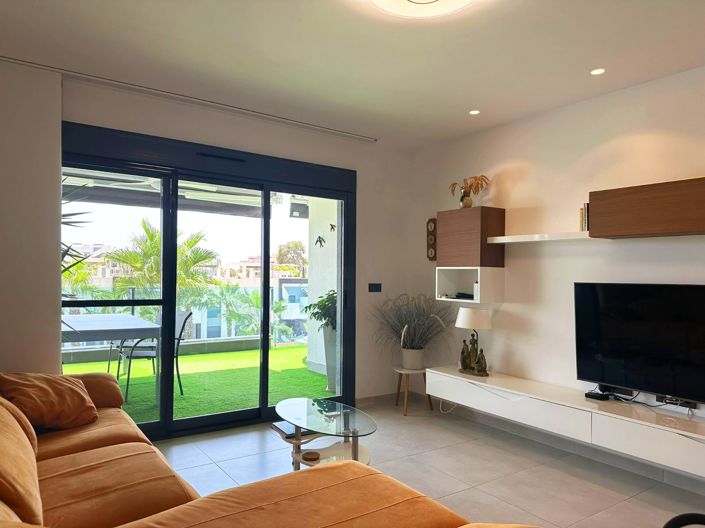 Image No.7-3 Bed Apartment for sale