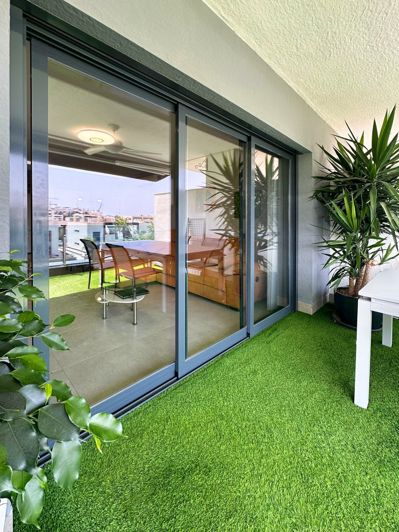 Image No.8-3 Bed Apartment for sale