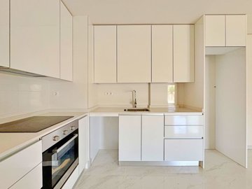 68879a373f2d3img0253