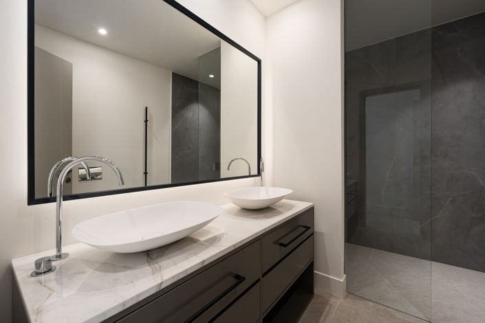 Image No.15-Villa de 4 chambres à vendre à Estepona