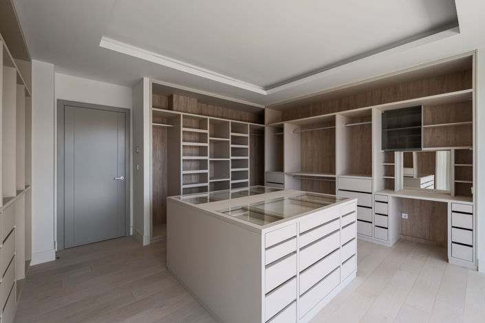 Image No.16-Propriété de 4 chambres à vendre à Estepona