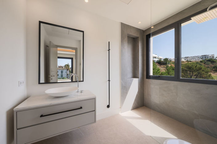 Image No.23-4 Bed Villa for sale