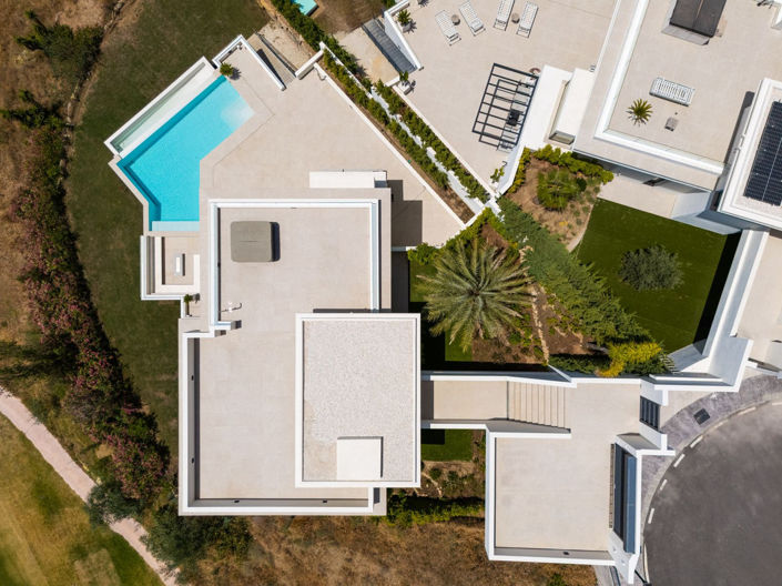 Image No.28-Propriété de 4 chambres à vendre à Estepona